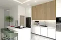 Вилла 5 комнат 288 м² Girne Belediyesi, Северный Кипр
