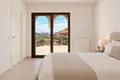 3 bedroom townthouse 110 m² Turre, Spain