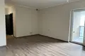 2 bedroom apartment 73 m² Riga, Latvia