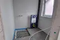 Dom 8 pokojów  Pirmasens, Niemcy