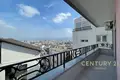 APARTMENT FOR RENT 2+1+2+PARKING SPACE AT THE BOTANICAL GARDEN!