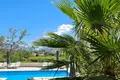 House 19 bedrooms 394 m² Town of Rab, Croatia