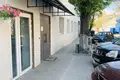 Commercial property 16 m² in Odesa, Ukraine