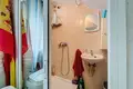 Dom 3 pokoi 93 m² Hiszpania, Hiszpania