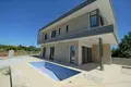 3 bedroom house 180 m² Trachoni Municipality, Cyprus