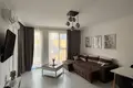 Wohnung 2 zimmer 60 m² Sweti Wlas, Bulgarien