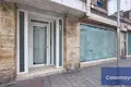 Коммерческое помещение 264 м² Аликанте, Испания
