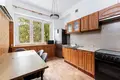 2 room apartment 60 m² in Warsaw, Poland