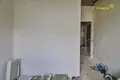 Haus 207 m² Fanipalski sielski Saviet, Belarus