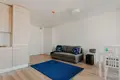 Studio 1 chambre 28 m² en Varsovie, Pologne