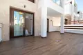 Bungalow z 2 sypialniami 63 m² Torrevieja, Hiszpania