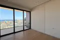 2 bedroom apartment 122 m² Germasogeia, Cyprus