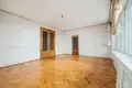 Apartamento 3 habitaciones 80 m² Minsk, Belarús