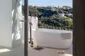 Квартира 4 комнаты  Benahavis, Испания