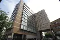 Office 245 m² in Moscow, Russia