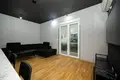 Appartement 1 chambre 632 m² Monténégro, Monténégro