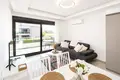 Квартира 3 комнаты 88 м² в Серике, Турция
