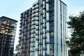 Квартира 1 комната 30 м² Одесса, Украина
