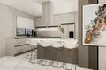 3 bedroom villa 240 m² Agia Marinouda, Cyprus