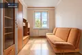 2 room apartment 58 m² in Vilnius, Lithuania