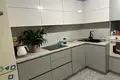 Appartement 2 chambres 56 m² Odessa, Ukraine