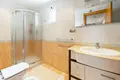 Mieszkanie 3 pokoi 109 m² Torrevieja, Hiszpania