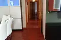 Dom 3 pokoi 95 m² Torrox, Hiszpania