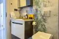 Wohnung 3 zimmer 80 m² in Tosmur, Türkei