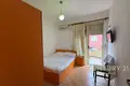 Apartment  Orikum, Albania