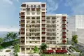 Apartamento 4 habitaciones 178 m² Budva, Montenegro