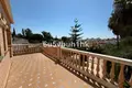 Dom 7 pokojów 210 m² Mijas, Hiszpania
