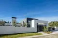 Dom 7 pokojów 862 m² Hiszpania, Hiszpania
