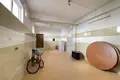 Apartment 2 972 m² Bashkia Durres, Albania