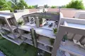 1 bedroom apartment 101 m² Thermi, Greece