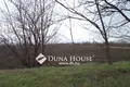 Land 4 862 m² in Ujtelep, Hungary