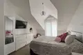 Casa 3 habitaciones 124 m² Benalmadena, Španjolska