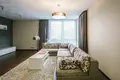 Квартира 5 комнат 140 м² Рига, Латвия