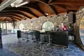 Villa 600 m² Municipality of Agios Nikolaos, Grecia