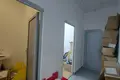 Geschäft 545 m² Talatschyn, Belarus