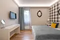 Квартира 2 комнаты 44 м² Гданьск, Польша