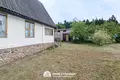 Haus 2 zimmer 33 m² Bialarucki sielski Saviet, Belarus