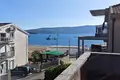 Hotel 242 m² Tivat, Montenegro