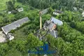 Almacén 1 321 m² en Jastrambiel, Belarús