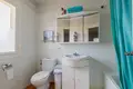 Casa 5 habitaciones 288 m² La Nucía, Španjolska