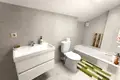 Haus 220 m² Telminski sielski Saviet, Belarus