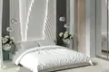 Вилла 4 комнаты 170 м² Сураттхани, Таиланд