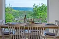 3-Schlafzimmer-Villa 150 m² Umag, Kroatien