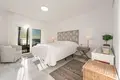 Haus 2 Schlafzimmer 78 m² Manilva, Spanien