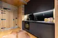 Appartement 2 chambres 36 m² Kolašin, Monténégro