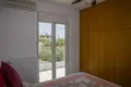 Дом 3 спальни  Каллергиана, Греция